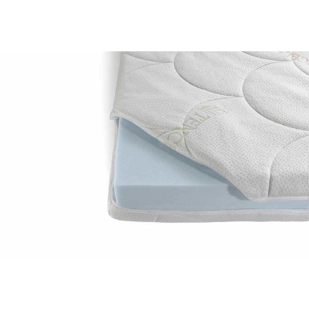 Zzzoo Matras Panter 70x140