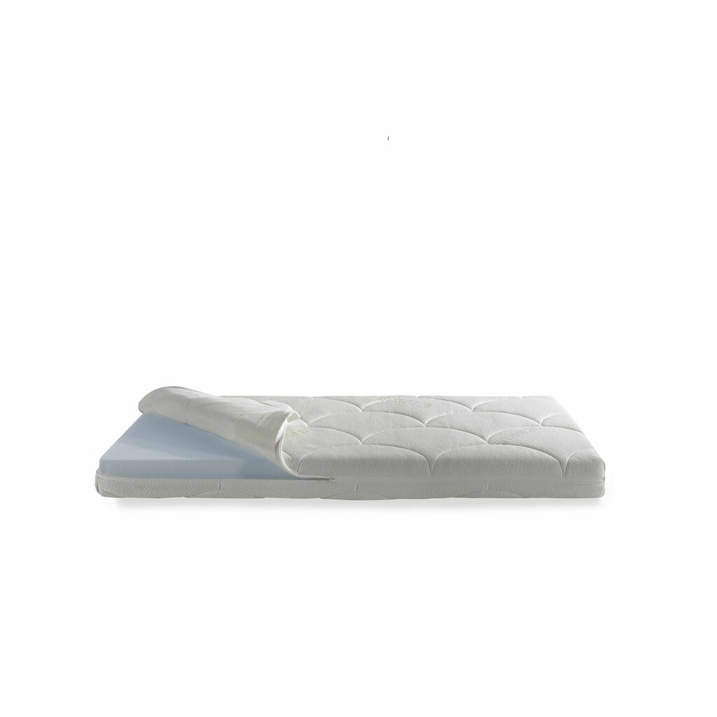 Zzzoo Matras Panter 70x140