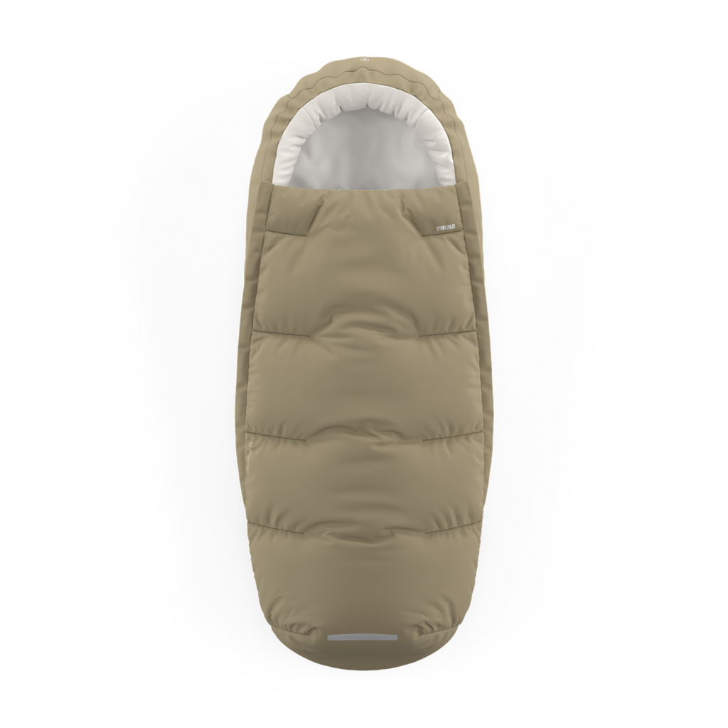 Thule Thule voetenzak Elements high-performance M/L