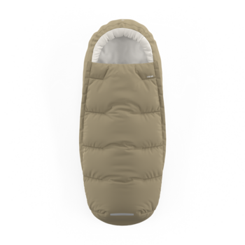 Thule Thule voetenzak Elements high-performance M/L