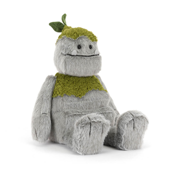 Jellycat Jellycat Rockleton
