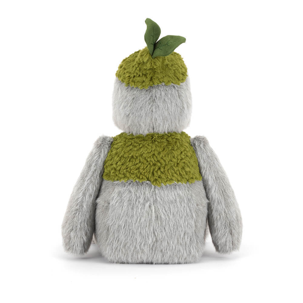 Jellycat Jellycat Rockleton