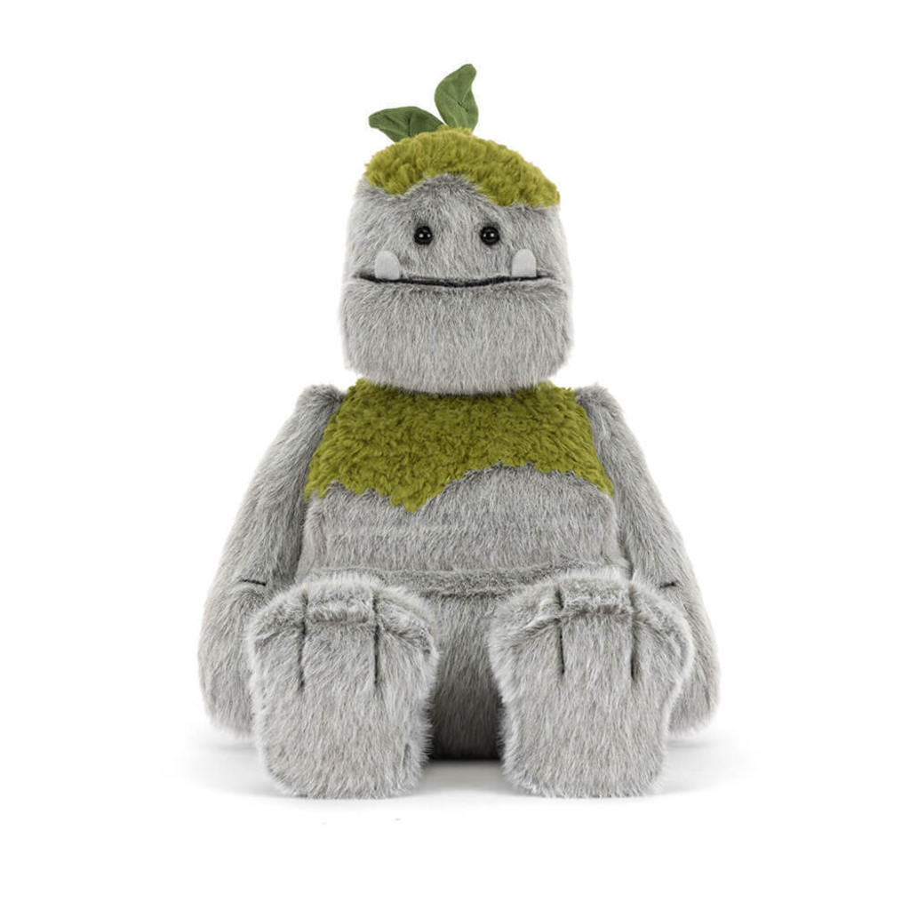 Jellycat Jellycat Rockleton