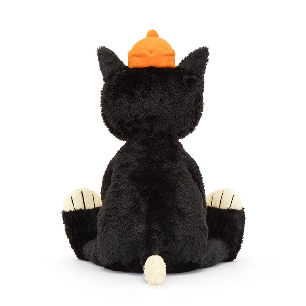 Jellycat Jellycat Jack Big