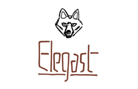 Elegast Cider