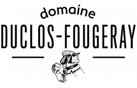 Domaine Duclos Fougeray