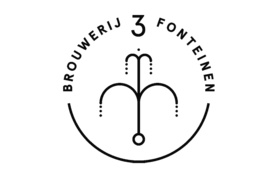 Brouwerij 3 Fonteinen