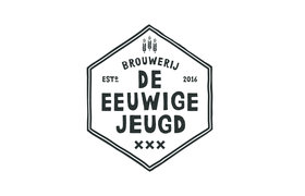 De Eeuwige Jeugd