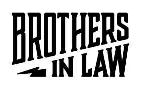 Brothers in Law Brewing