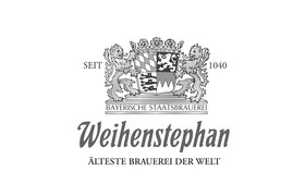 Bayerische Staatsbrauerei Weihenstephan