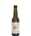 De Kromme Haring De Kromme Haring - Les Perles du Homard