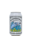 De Kromme Haring De Kromme Haring - Wahoo