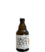 Blakstoc Blakstoc - Hard Cider
