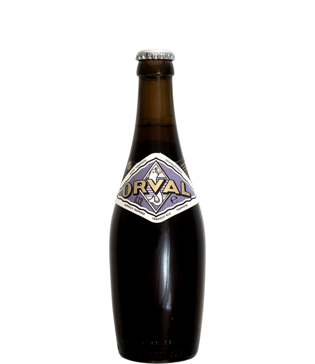 Brasserie d'Orval Orval