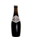 Brasserie d'Orval Orval