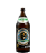 Augustiner Bräustuben Lagerbier Hell