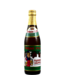 Badische Staatsbrauerei Rothaus Pils Tannenzäpfle