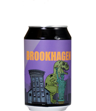 People Like Us Brookhagen