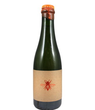 Plan Bee Farm Brewery Karnet Plan Bee Farm Brewery Karnet