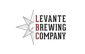 Levante Brewing Company