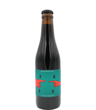 Butcher's Tears Brewery Headroom Butcher's Tears Brewery Headroom