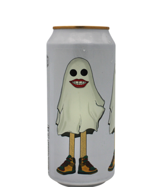 Fermenterarna Fermenterarna - Triple Hello Stranger Fermenterarna Fermenterarna - Triple Hello Stranger