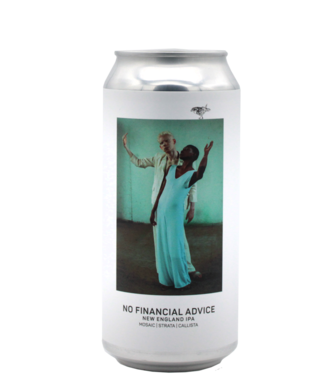 Atelier Der Braukunste - No Financial Advice Atelier Der Braukunste - No Financial Advice