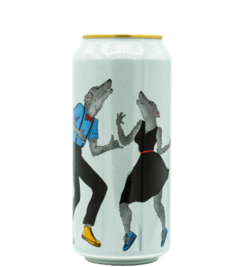 Fermenterarna Fermenterarna - Rythmic Relations Fermenterarna Fermenterarna - Rythmic Relations