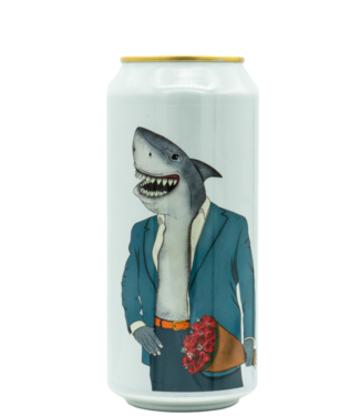 Fermenterarna Fermenterarna - Frequent Fishing Fermenterarna Fermenterarna - Frequent Fishing