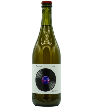 Omni Ferments Omni Ferments - Self Titled Piquette 