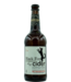 Dunkerton's Cider Company Dunkertons - Black Fox [50cl]