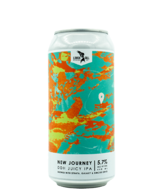 Lough Gill Lough Gill - New Journey Lough Gill Lough Gill - New Journey