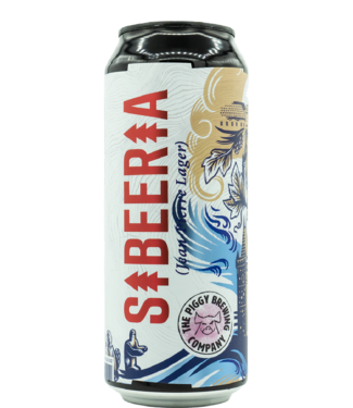 Sibeeria Sibeeria - Jean Pierre Sibeeria Sibeeria - Jean Pierre