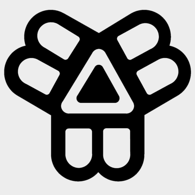 Bissell Brothers Brewing Co.