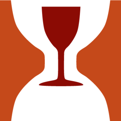 Hill Farmstead Brewing Co.