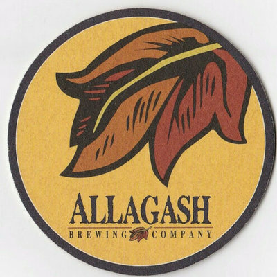 Allagash Brewing Co.