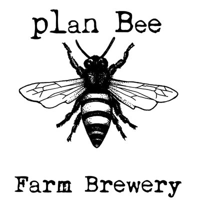 Plan Bee