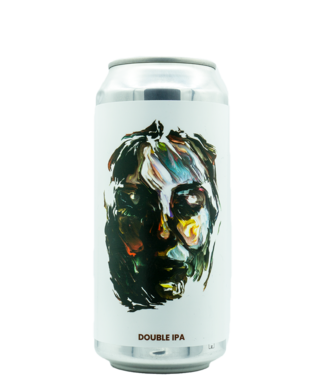 Alefarm Brewing - Emma Alefarm Brewing - Emma