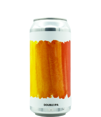 Alefarm Brewing - Show Me Colors Alefarm Brewing - Show Me Colors