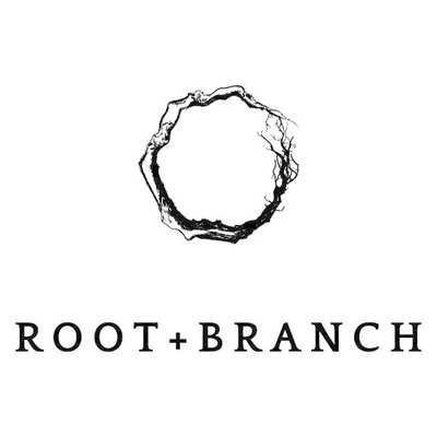 Root + Branch Brewing