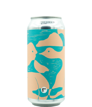 Floem - Aftersun [44cl] 