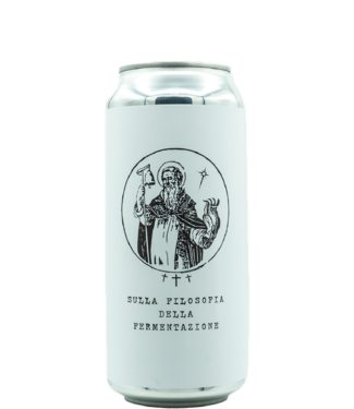 Root + Branch Sulla Filosofia Della Fermentazione 