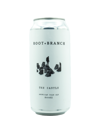 Root + Branch The Castle 