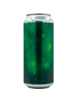 Tree House Brewing Co. Human Condition 