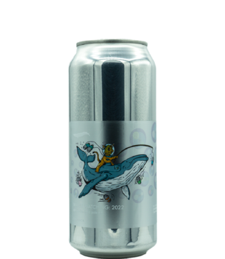 Finback Brewery Whale Watching Finback Brewery Whale Watching