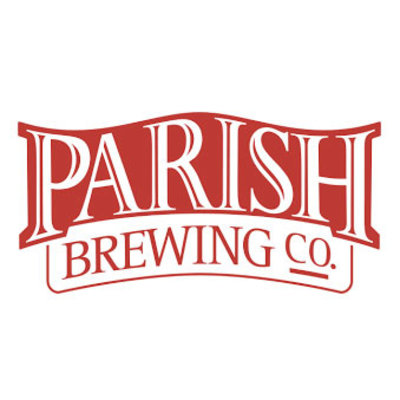 Parish Brewing Company
