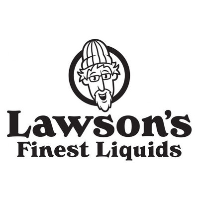 Lawson's Finest Liquids