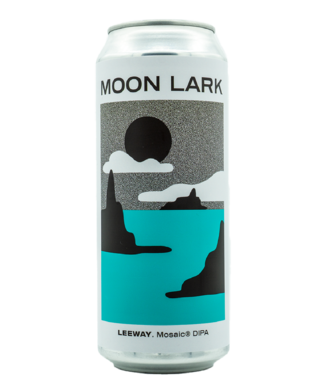 Moon Lark Leeway