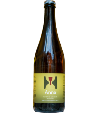 Hill Farmstead Brewery Anna Hill Farmstead Brewery Anna