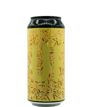 BaoBeer Cassava 2022 